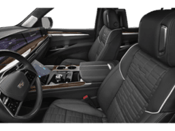 Cadillac Escalade ESV 4WD Sport 4dr 2026