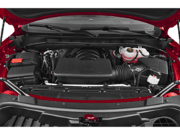 Cadillac Escalade ESV 4WD Sport 4dr 2026