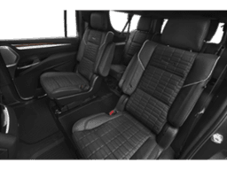 Cadillac Escalade ESV 4WD Sport 4dr 2026