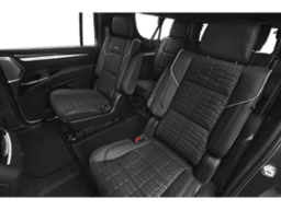 Cadillac Escalade ESV 4WD Sport 4dr 2026