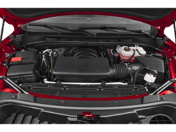 Cadillac Escalade ESV 4WD Sport 4dr 2026