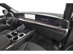 Cadillac Escalade ESV 4WD Sport 4dr 2026