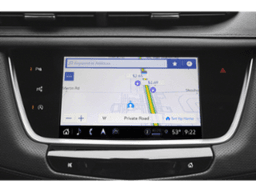 Cadillac XT5 AWD Sport 4dr 2026