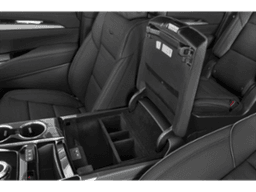 Cadillac Escalade ESV 4WD Luxury 4dr 2026