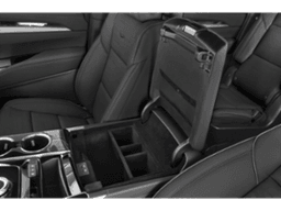 Cadillac Escalade ESV 4WD Luxury 4dr 2026