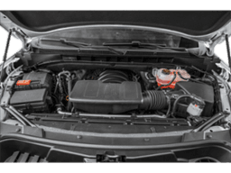 Cadillac Escalade RWD Luxury 4dr 2026