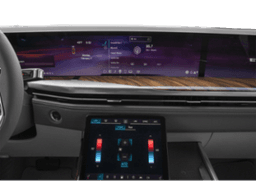 Cadillac Escalade ESV 4WD Platinum Luxury 4dr 2026