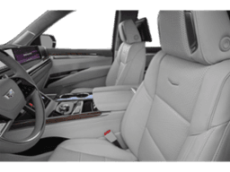 Cadillac Escalade ESV 4WD Platinum Luxury 4dr 2026