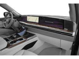Cadillac Escalade ESV 4WD Platinum Luxury 4dr 2026