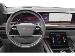 Cadillac Escalade ESV 4WD Platinum Luxury 4dr 2026