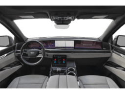 Cadillac Escalade RWD Sport 4dr 2026