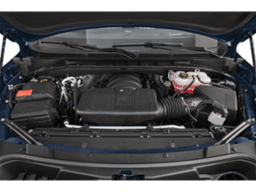 Cadillac Escalade RWD Sport 4dr 2026