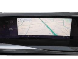 Cadillac Escalade RWD Sport 4dr 2026