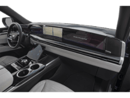 Cadillac Escalade RWD Sport 4dr 2026