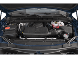 Cadillac Escalade 4WD Platinum Sport 4dr 2026
