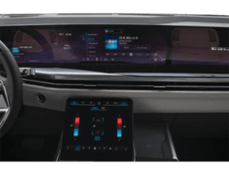 Cadillac Escalade 4WD Platinum Sport 4dr 2026