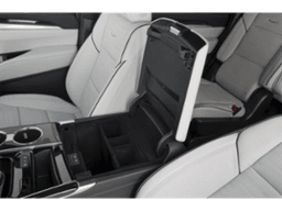 Cadillac Escalade 4WD Platinum Sport 4dr 2026