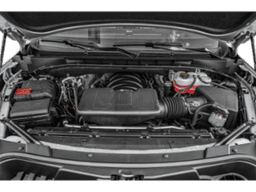 Cadillac Escalade 4WD Platinum Luxury 4dr 2026