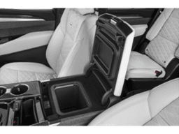 Cadillac Escalade AWD V-Series 4dr 2026