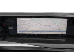 Cadillac Escalade AWD V-Series 4dr 2026