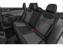 Volkswagen Taos S 4MOTION 2027