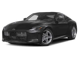 Nissan Z Sport Manual Nissan Z Sport Manual