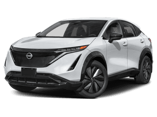Nissan ARIYA ENGAGE e-4ORCE AWD Nissan ARIYA ENGAGE e-4ORCE AWD