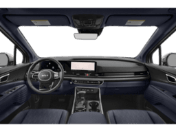 Kia Carnival SX FWD 2026