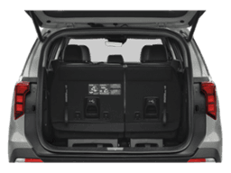 Kia Carnival SX FWD 2026