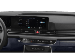 Kia Carnival SX FWD 2026