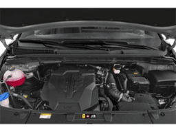 Kia Carnival SX FWD 2026