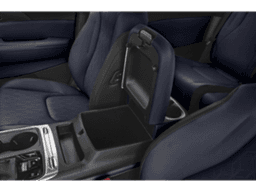 Kia Carnival SX FWD 2026