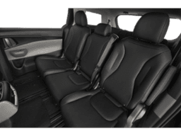 Kia Carnival Hybrid LXS FWD 2026
