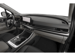 Kia Carnival Hybrid LXS FWD 2026