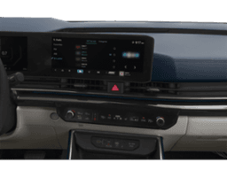 Kia Carnival SX Prestige FWD 2026