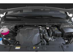 Kia Carnival SX Prestige FWD 2026