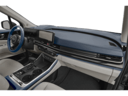 Kia Carnival SX Prestige FWD 2026