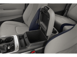 Kia Carnival EX FWD 2026