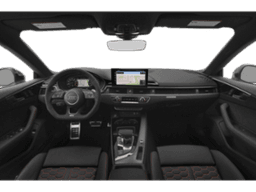Audi RS 5 Sportback 2.9 TFSI quattro 2024