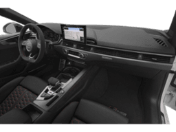 Audi RS 5 Sportback 2.9 TFSI quattro 2024