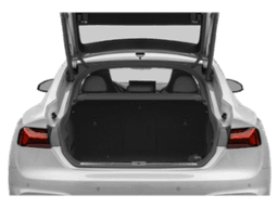 Audi RS 5 Sportback 2.9 TFSI quattro 2024