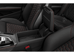 Audi RS 5 Sportback 2.9 TFSI quattro 2024