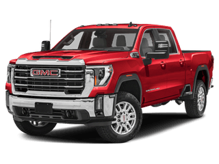 GMC Sierra 2500HD SLE 4WD Crew Cab 159" GMC Sierra 2500HD SLE 4WD Crew Cab 159"