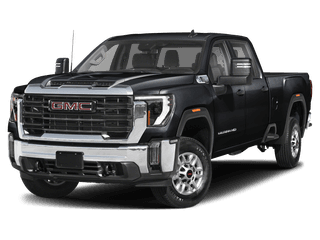GMC Sierra 2500HD SLT 4WD Crew Cab 159" GMC Sierra 2500HD SLT 4WD Crew Cab 159"