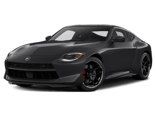 Nissan Z Performance Auto Nissan Z Performance Auto