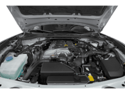 Mazda MX-5 Miata Club Manual 2026