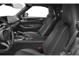 Mazda MX-5 Miata Grand Touring Manual 2026