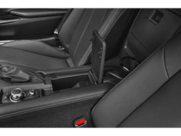 Mazda MX-5 Miata Grand Touring Manual 2026