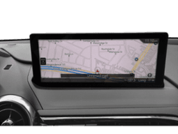 Mazda MX-5 Miata Grand Touring Manual 2026