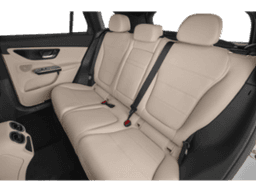 Mercedes-Benz GLC GLC 300 4MATIC SUV 2026